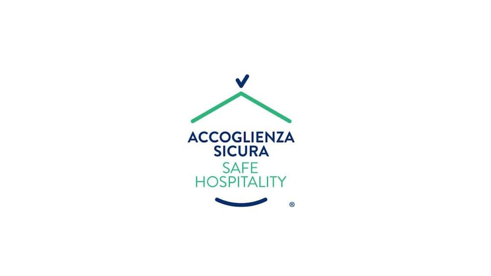Hotel Valeria Villa Opicina Exterior foto