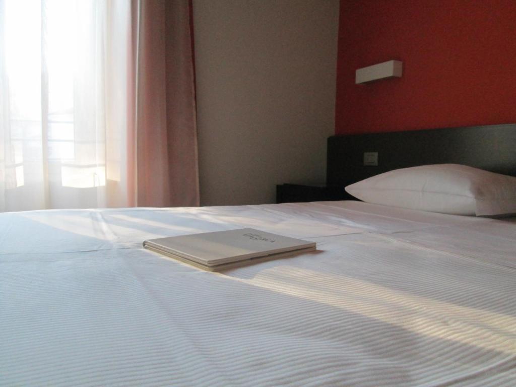 Hotel Valeria Villa Opicina Habitación foto