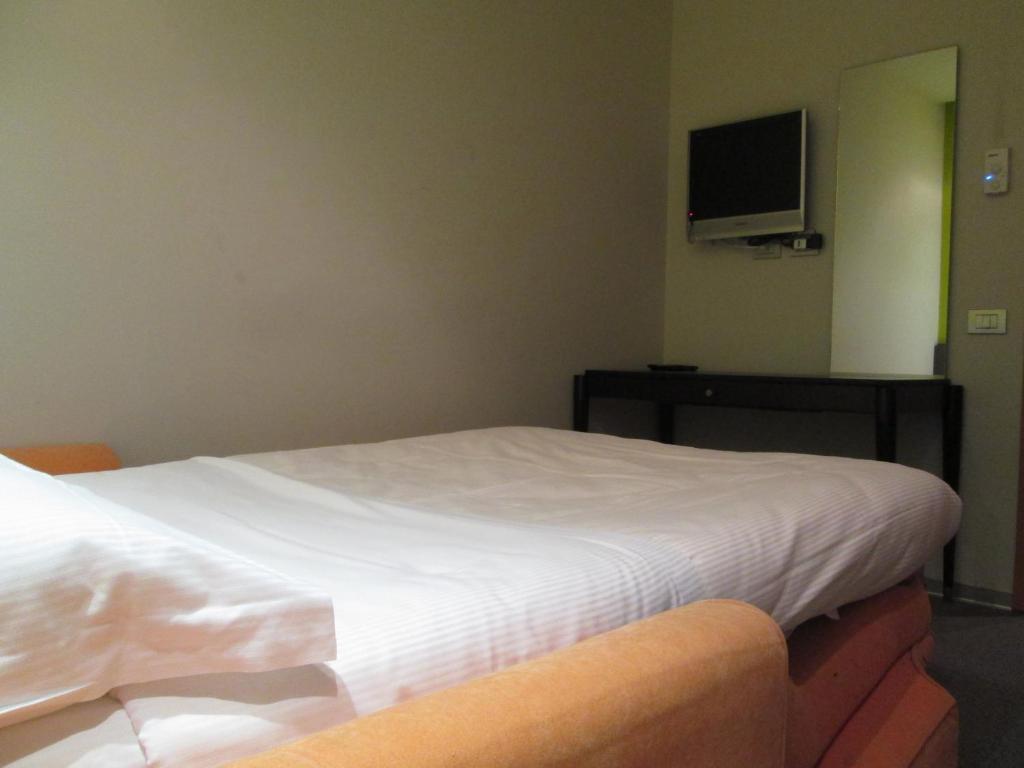 Hotel Valeria Villa Opicina Habitación foto