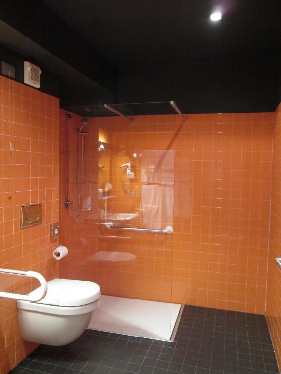 Hotel Valeria Villa Opicina Habitación foto