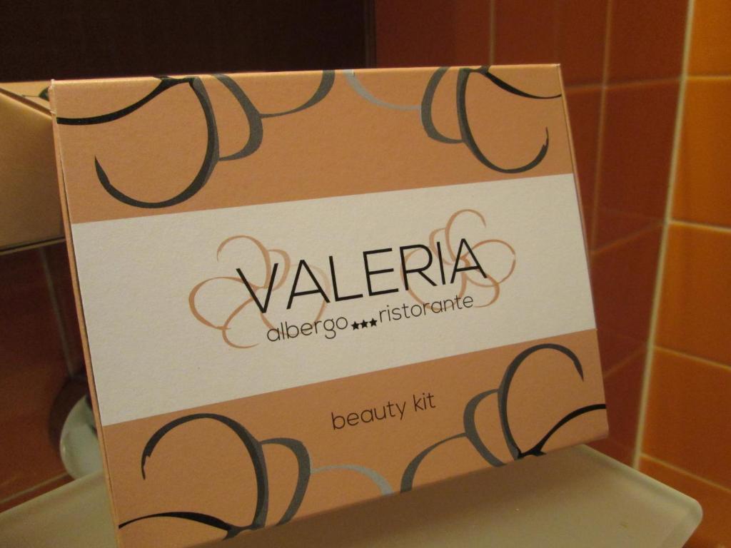 Hotel Valeria Villa Opicina Habitación foto